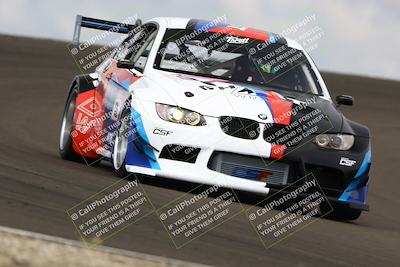 media/Apr-27-2025-Speed Ventures (Sun) [[00d8e719cd]]/Green Group/Session 2 (Turn 2)/